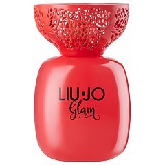 Liu Jo Glam 1/1