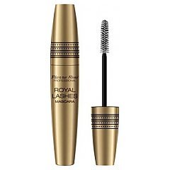 Pierre Rene Royal Lashes Mascara 1/1