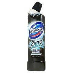 Domestos Zero Kamienia 1/1