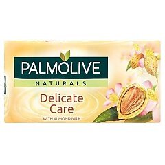 Palmolive Naturals Delicate Care 1/1