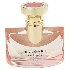 Bulgari Rose Essentielle 1/1