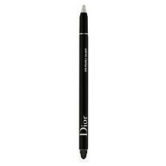 Christian Dior Diorshow 24h Stylo Liner Waterproof 1/1