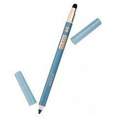 Pupa Multiplay Triple-Purpose Eye Pencil 1/1