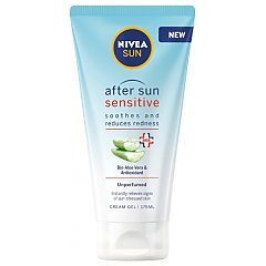 Nivea Sun After Sun Sensitive 1/1