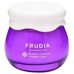 Frudia Blueberry Hydrating Cream 1/1