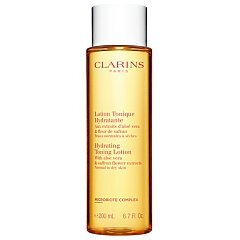 Clarins Hydrating Toning Lotion 1/1