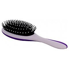 Twish Professional Hair Brush with Magnetic Mirror 1/1