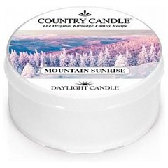 Country Candle Daylight 1/1