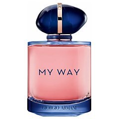 Giorgio Armani My Way Intense 1/1