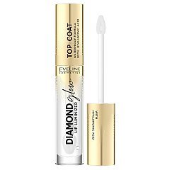 Eveline Diamond Glow Lip Luminizer 1/1