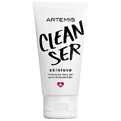 Artemis Skinlove Cleansing Face Gel 1/1