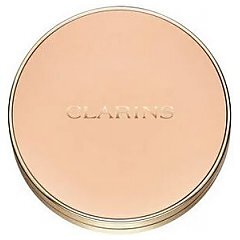 Clarins Ever Matte Joli Compact Powder 1/1