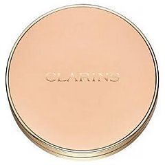 Clarins Ever Matte Joli Compact Powder 1/1