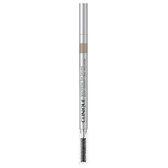 Clinique Quickliner For Brows 1/1