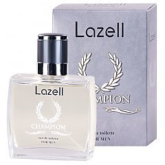 Lazell Champion For Men 1/1