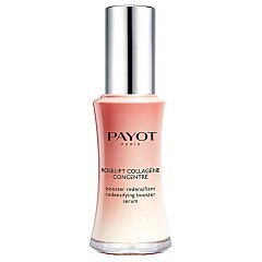 Payot Roselift Collagene Concentre 1/1