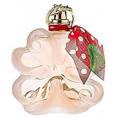 Lolita Lempicka Si Lolita Eau de Toilette 1/1