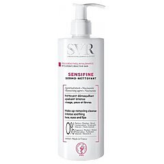 SVR Sensifine Dermo-Nettoyant 1/1