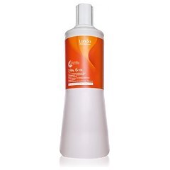 Londa Professional Demi-Perm 1/1