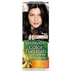 Garnier Color Naturals Creme 1/1