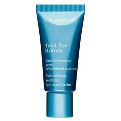 Clarins Total Eye Hydrate 1/1