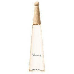 Issey Miyake L'Eau d'Issey Eau & Magnolia 1/1