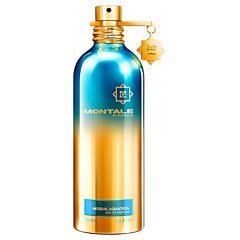 Montale Herbal Aquatica 1/1