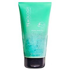 Teaology Black Matcha Micellar Gel Cleanser 1/1