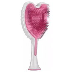 Tangle Angel 2.0 1/1