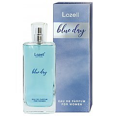 Lazell Blue Day For Women 1/1
