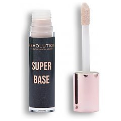 Makeup Revolution Creator Revolution Super Base Eye Primer 1/1