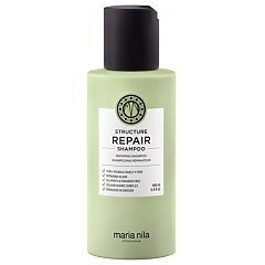 Maria Nila Structure Repair Shampoo 1/1