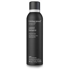 Living Proof Style Lab Control Hairspray 1/1