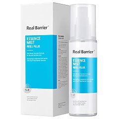 Real Barrier Essence Mist 1/1