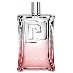 Paco Rabanne Blossom Me 1/1