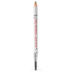 Benefit Gimme Brow+ Volumizing Pencil 1/1