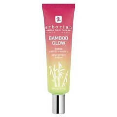 Erborian Bamboo Glow Dewy Effect Cream 1/1