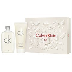 Calvin Klein CK One 1/1