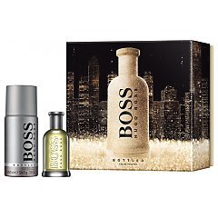 Hugo Boss BOSS Bottled 1/1