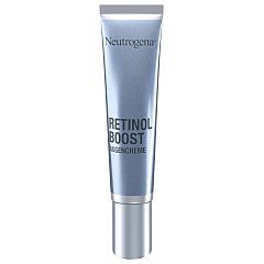 Neutrogena Retinol Boost 1/1