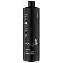 Mevelle Professional Volume & Fresh Intensive Hair Shampoo 1/1