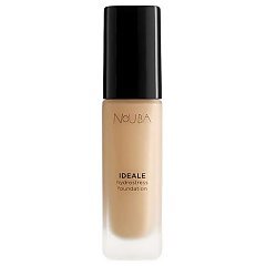 Nouba Ideale Hydrostress Foundation 1/1