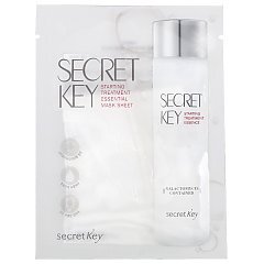 Secret Key Starting Treatment Essential 1/1