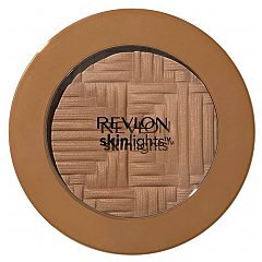 Revlon Skinlights Bronzer 1/1