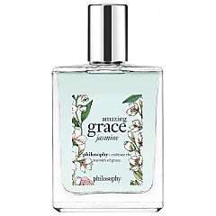 Philosophy Amazing Grace Jasmine 1/1