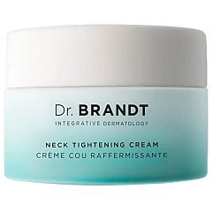 Dr. Brandt Needles No More Neck Tightening Cream 1/1