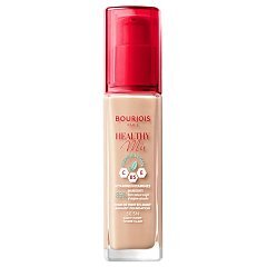 Bourjois Healthy Mix Clean 1/1