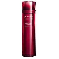 Shiseido Eudermine Activating Essence 1/1