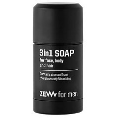 Zew for Men 1/1