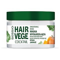 Sessio Hair Vege Cocktail 1/1